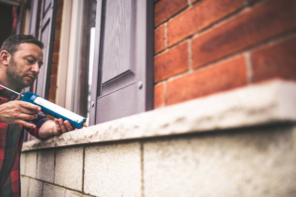 Best Insulation Removal Services  in Ponder, TX